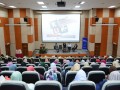 Tn 016 DSC 6326